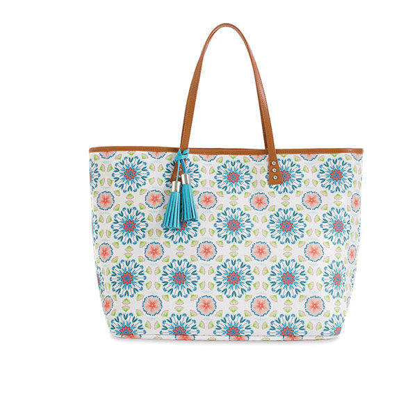 Sac de tennis - Ref 28298 Image 8