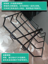 Special shoe rack 7kg roller dryer 7kg 8kg 10kg optional