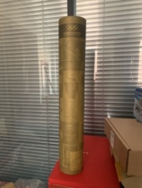 2008 International Olympic Games posters 25 pieces of clothing