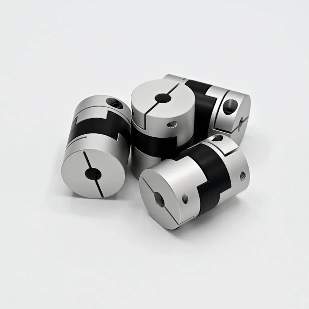 High Quality Construction Works Bearing Elastomeric Torque Limiting