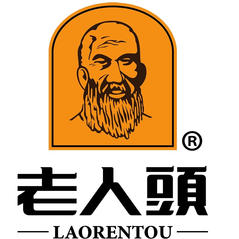 老人头产家直供 与恒商贸