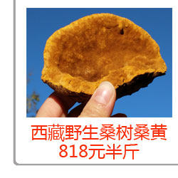 Jiugongge Group_07.jpg