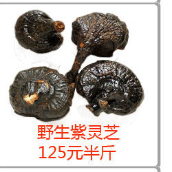 Jiugongge Group_06.jpg