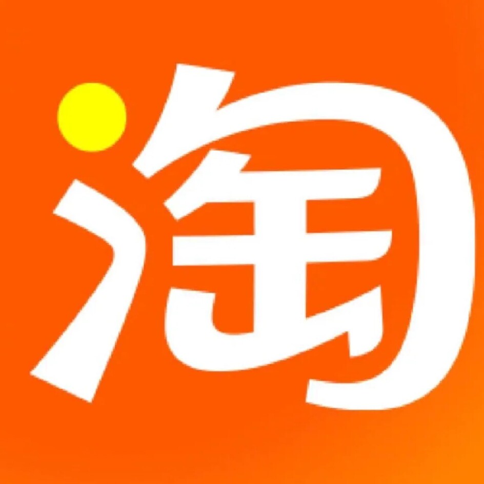 小颖自制女包