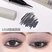 L01#Кокосовый шелк Мора (Жемчужный свет) выбрана для 3 19,8 Юань