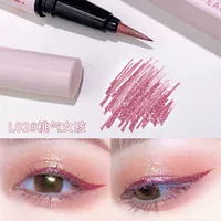 L02#Naughty Girl (Pearl Guang) выбрана на 3 19,8 Юань
