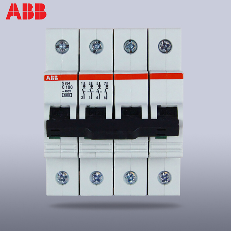 Переключатель abb. Abb автоматический выключатель c80 трех. 3p 80a abb. abb s 20a 380v. abb s200 80-100a-3p-c-80.