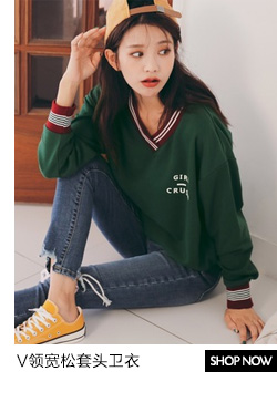 Sweatshirt femme JCOOL HISTOIRE     - Ref 3217654 Image 14