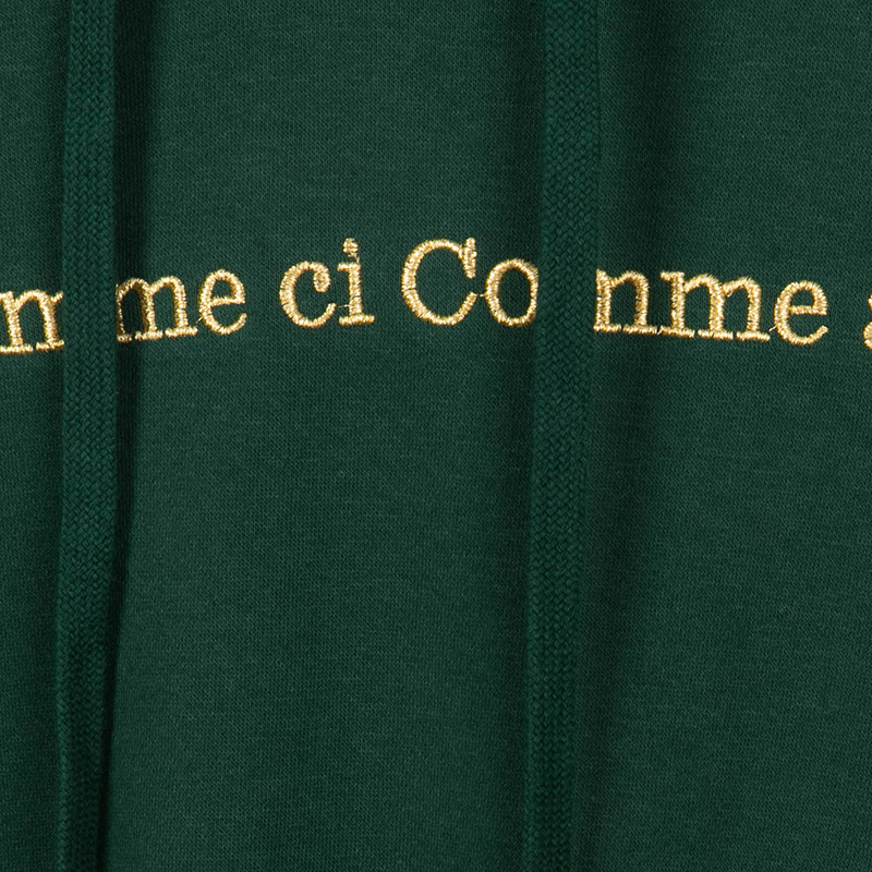 Sweatshirt femme JCOOL HISTOIRE     - Ref 3217135 Image 4