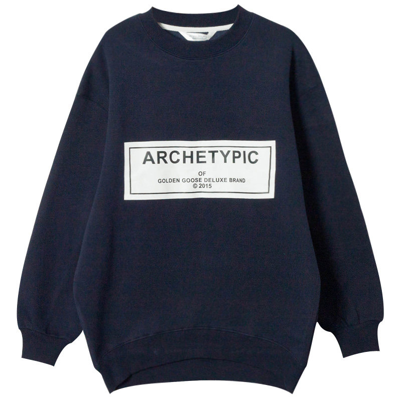 Sweatshirt femme JCOOL HISTOIRE     en Coton - Ref 3216110 Image 5