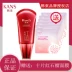 Han Shuzheng Chính hãng Red BB Cream Double Run Brightening Repair Cream Làm sáng da Màu nude Trang điểm che khuyết điểm Trắng Sinh viên chăm sóc da