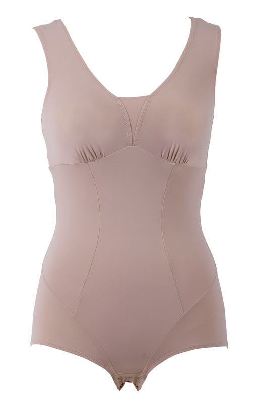 Body en nylon - Ref 667410 Image 22