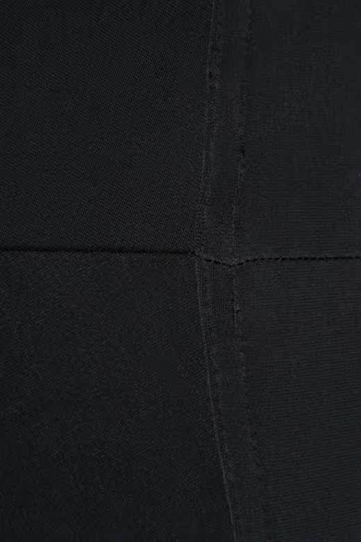 Pantalon collant en polyester, polyester,  - Ref 752131 Image 30