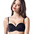 Body en nylon - Ref 667421 Image 16