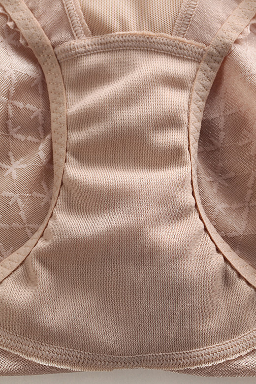 Body en nylon - Ref 667421 Image 68