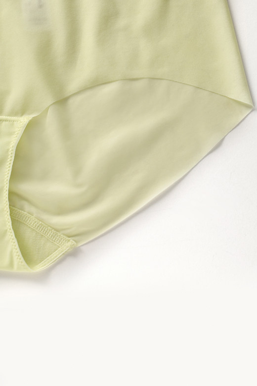 Slip jeunesse - Ref 642372 Image 44