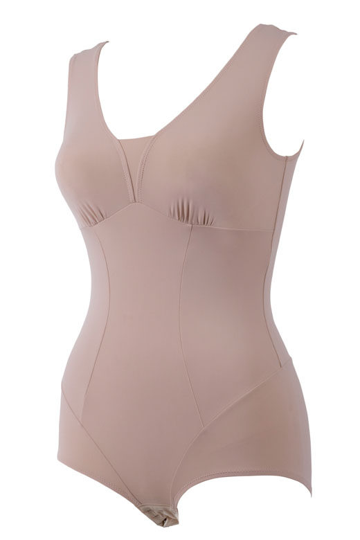 Body en nylon - Ref 667410 Image 24