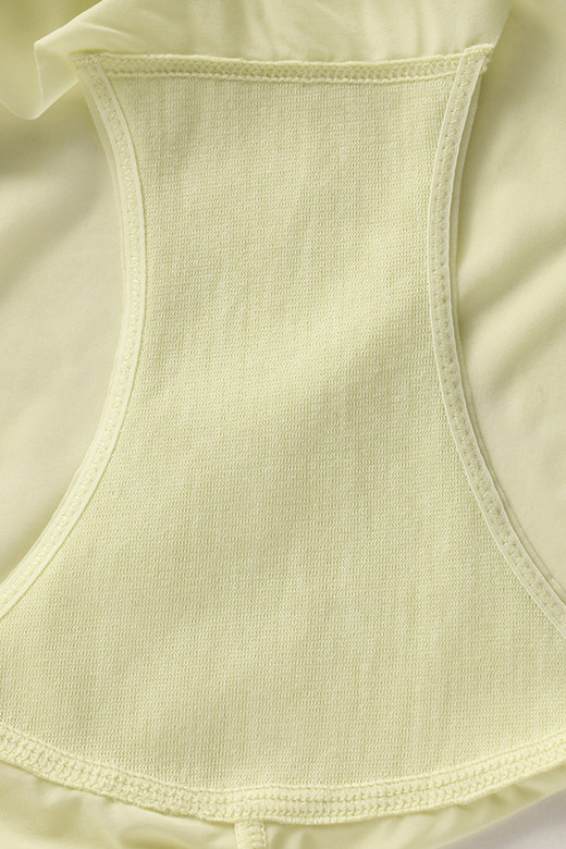 Slip jeunesse - Ref 642372 Image 48