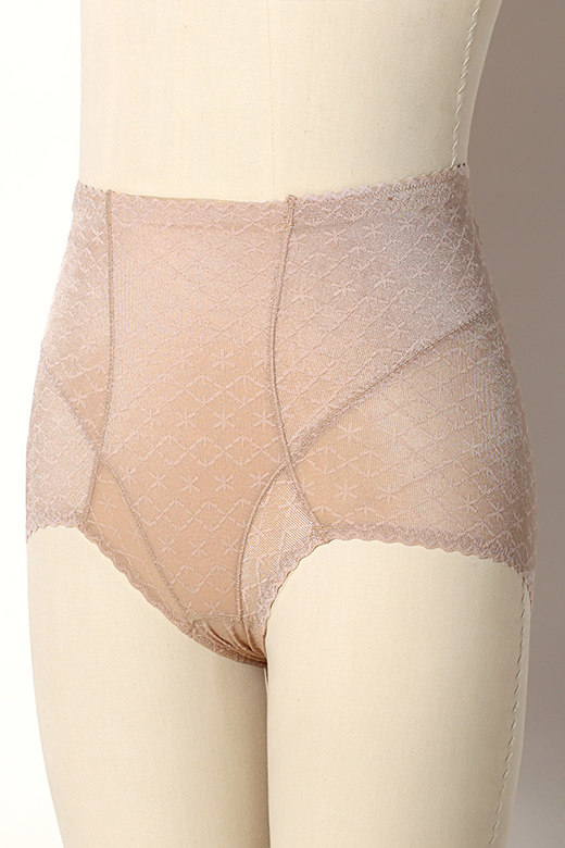 Body en nylon - Ref 667421 Image 76