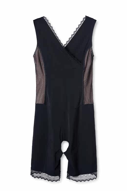 Body en nylon - Ref 667419 Image 24