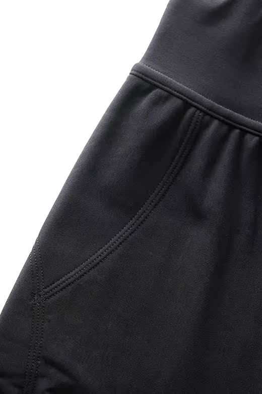 Pantalon collant jeunesse en nylon - Ref 752150 Image 28