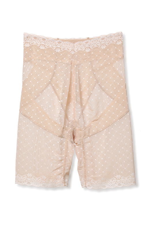 Body en nylon - Ref 650420 Image 44