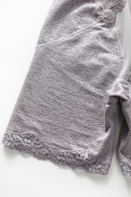 body amincissant sexy - Ref 684480 Image 32