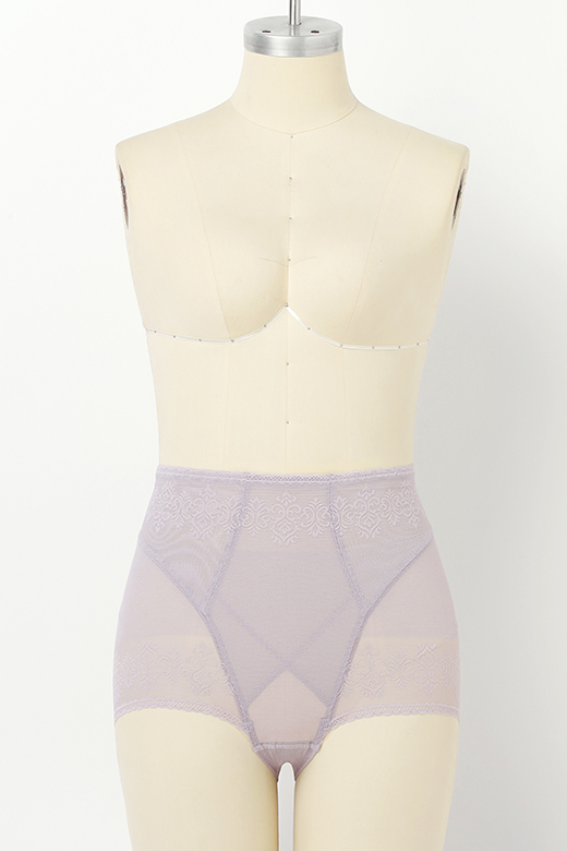 Body en nylon - Ref 667426 Image 46