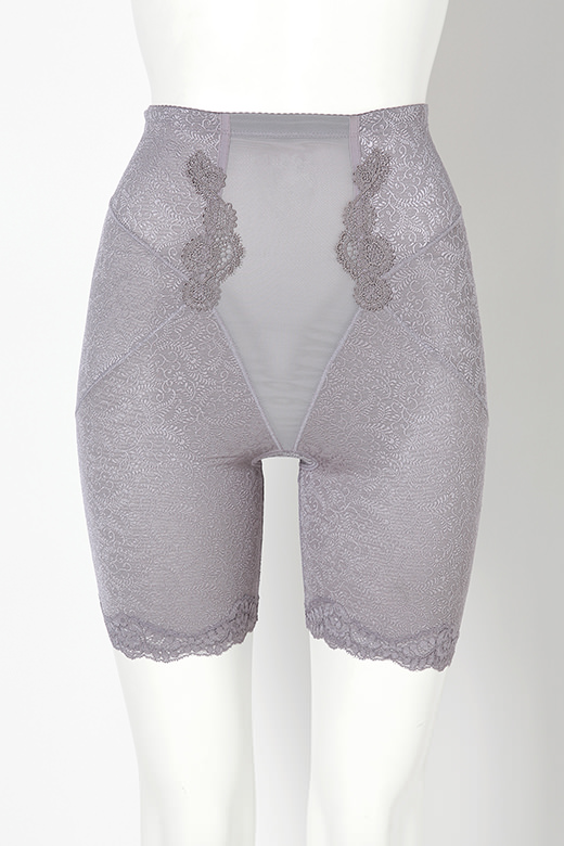 body amincissant sexy - Ref 684480 Image 48