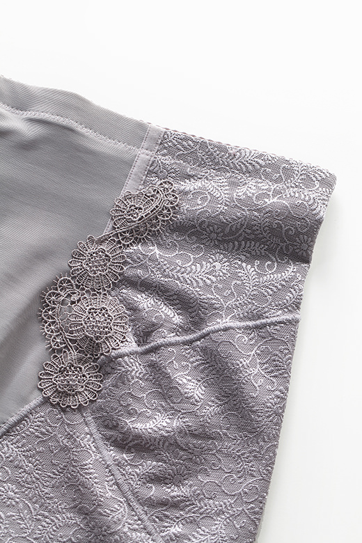 body amincissant sexy - Ref 684480 Image 28