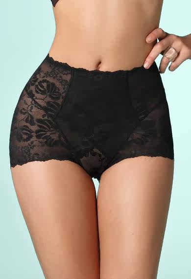 Body sexy en nylon - Ref 667417 Image 7