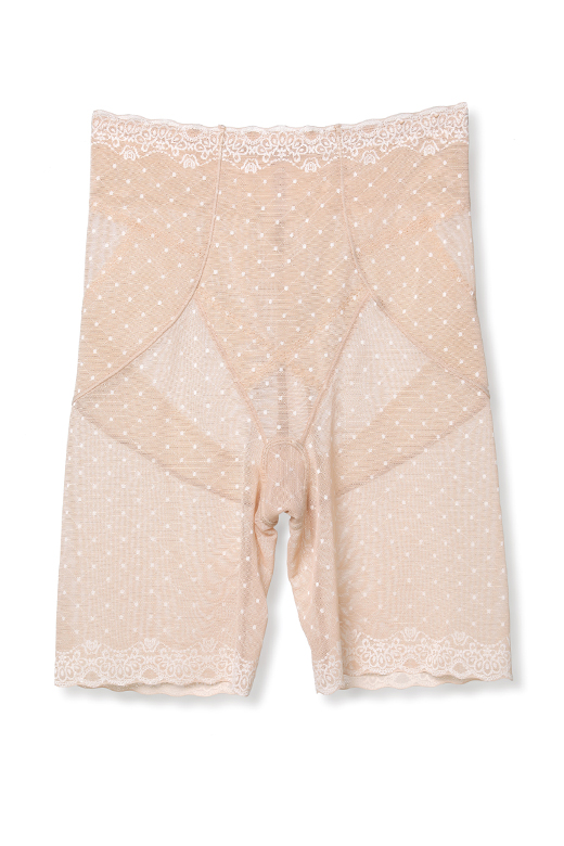 Body en nylon - Ref 650420 Image 42