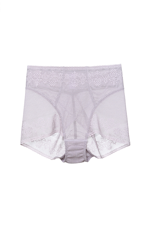 Body en nylon - Ref 667426 Image 20