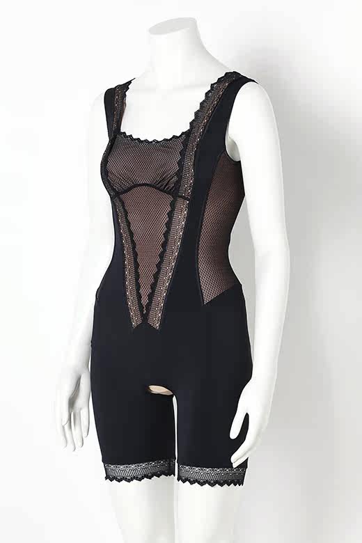 Body en nylon - Ref 667419 Image 54
