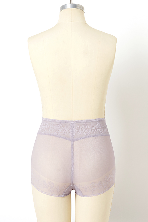 Body en nylon - Ref 667426 Image 50