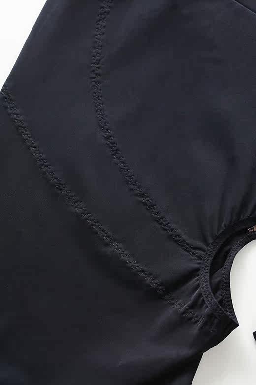 Body en nylon - Ref 667419 Image 38