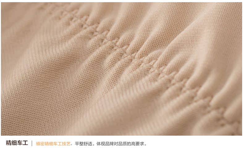 Body - Ref 667427 Image 15