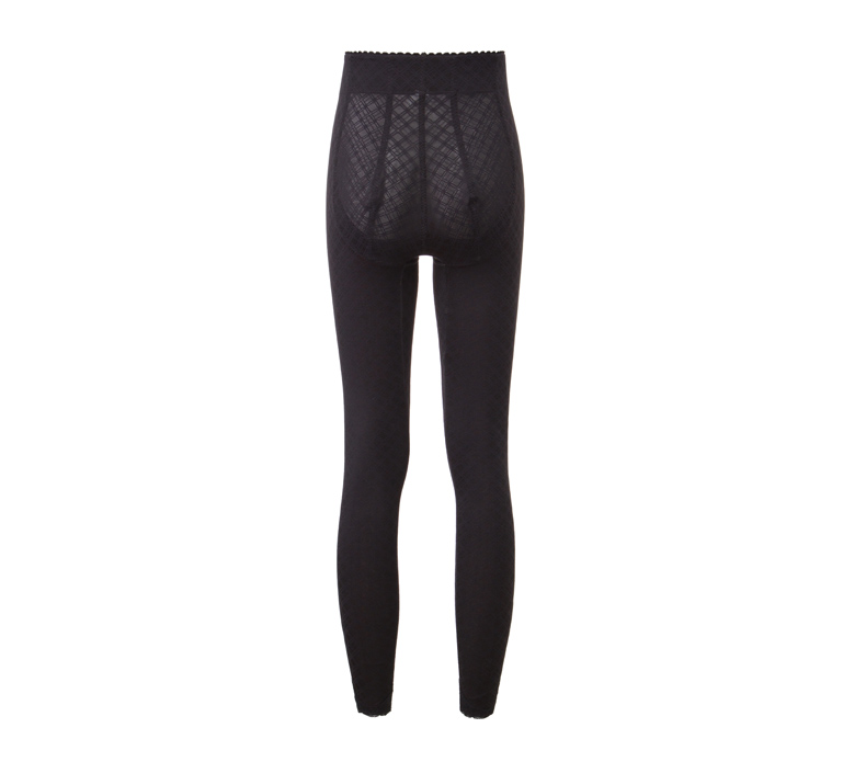 body amincissant sexy - Ref 684476 Image 13