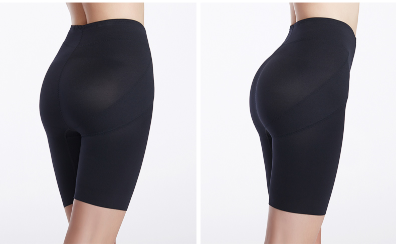 body amincissant sexy - Ref 673469 Image 12