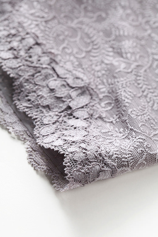 body amincissant sexy - Ref 684480 Image 34