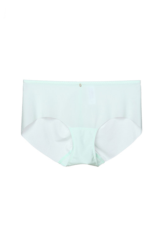 Slip jeunesse - Ref 642372 Image 34