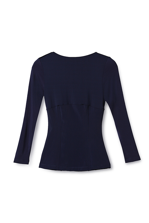 Sous-vêtement chaud jeunesse en polyester, polyester,  - Ref 723394 Image 26