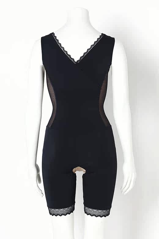 Body en nylon - Ref 667419 Image 56