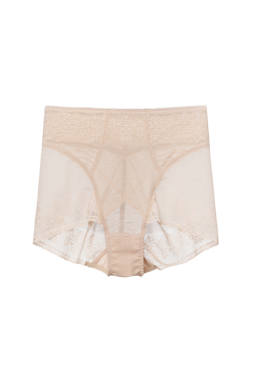 Body en nylon - Ref 667426 Image 18