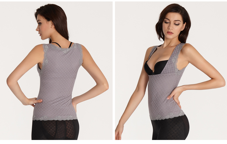 Body - Ref 667415 Image 14