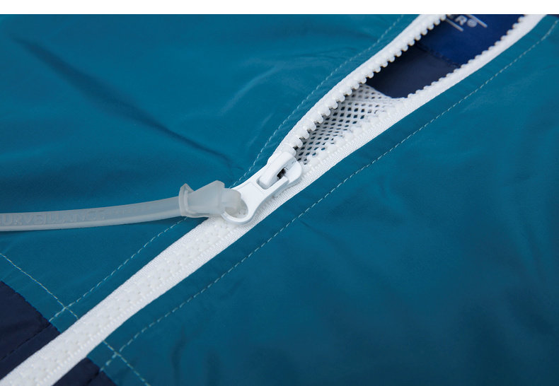 Blouson homme LILBETTER manches longues en Polyester - Ref 3117524 Image 36