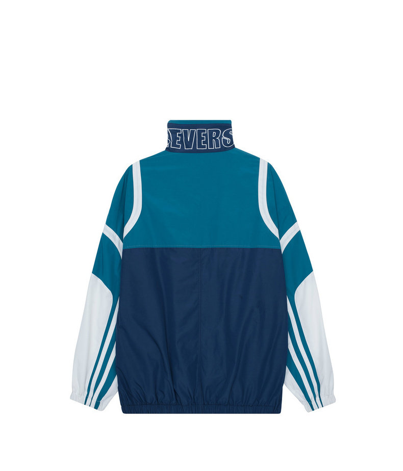 Blouson homme LILBETTER manches longues en Polyester - Ref 3117524 Image 34