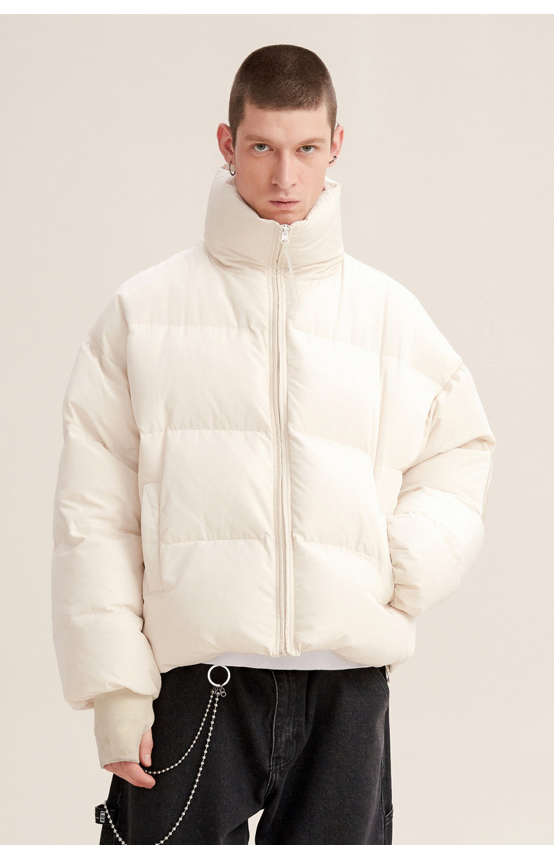 Blouson homme LILBETTER en Polyester - Ref 3121805 Image 24