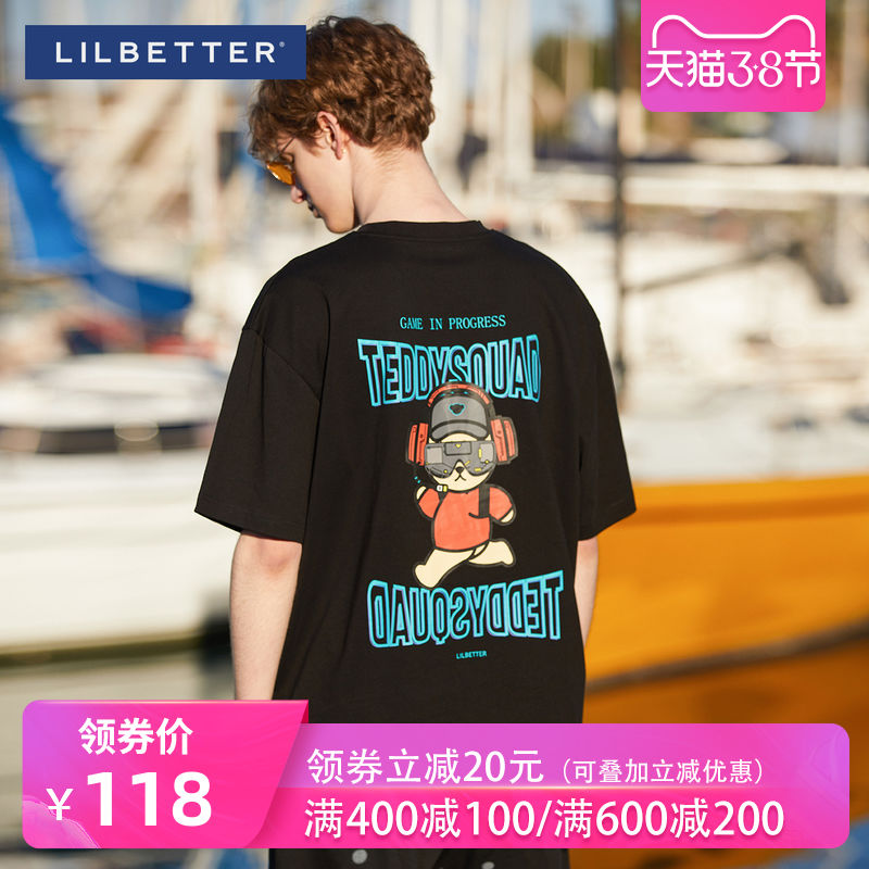 Lilbetter̩tгʿװ°