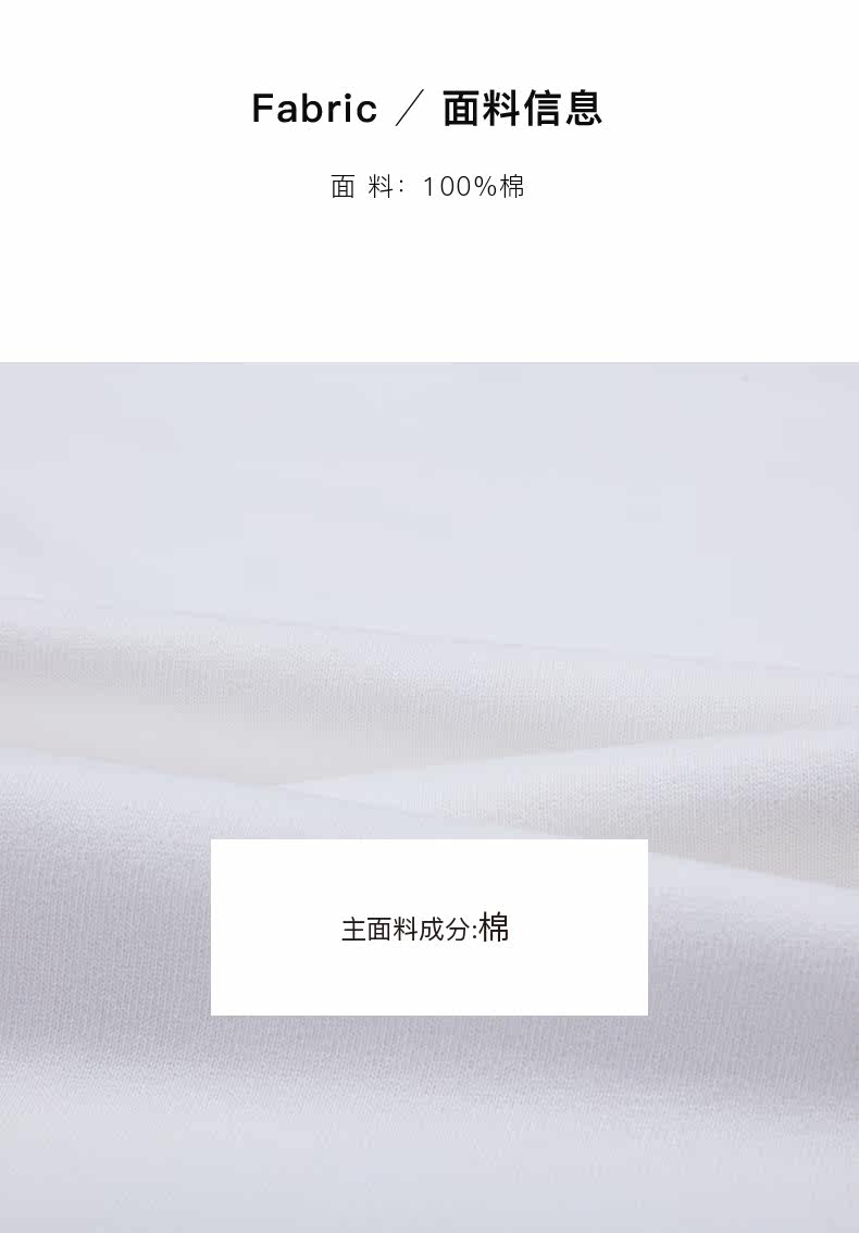 Lilbetter 宝可梦正版联名 男女款皮卡丘卫衣 图2